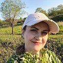 ���� �������, �����, 52 ���� - ��������� 30 ���� 2025 � ������ ���� ����������