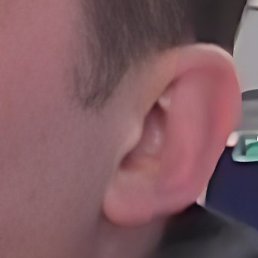 �����, ���, 46 ���