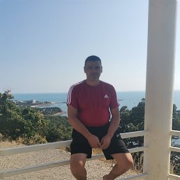 �������, ����������, 41 ���