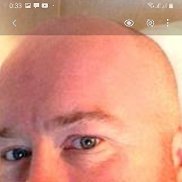 ���������, 46 ���, �������