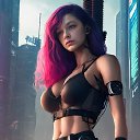 ���� ����, �������, 24 ���� - ��������� 31 ����� 2024 � ������ ���� ����������