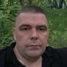 ������, ������, 39 ���