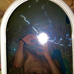���� Dannilkazzz, ������, 21 ��� - ��������� 11 ������� 2026
