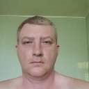 ���� ����, ������, 54 ���� - ��������� 19 ��� 2024 � ������ ���� ����������