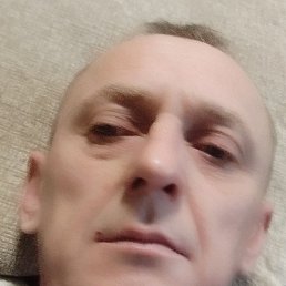 , 42, 
