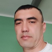 , 45 , 