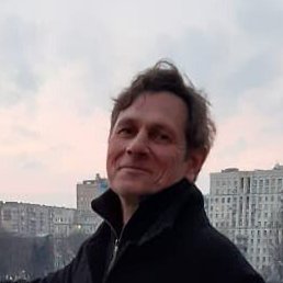 ������, ���������, 51 ���