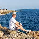 ���� Alex, �����, 52 ���� - ��������� 20 ������ 2025