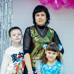 �������, ������, 43 ����