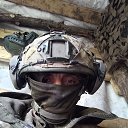 ���� ϸ��, ������, 47 ��� - ��������� 11 ����� 2026