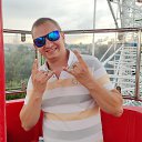 ���� ���������, ��������, 41 ��� - ��������� 5 ����� 2024 � ������ ���� ����������