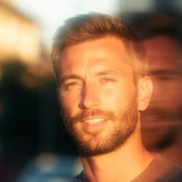 ������, Los Angeles, 39 ���