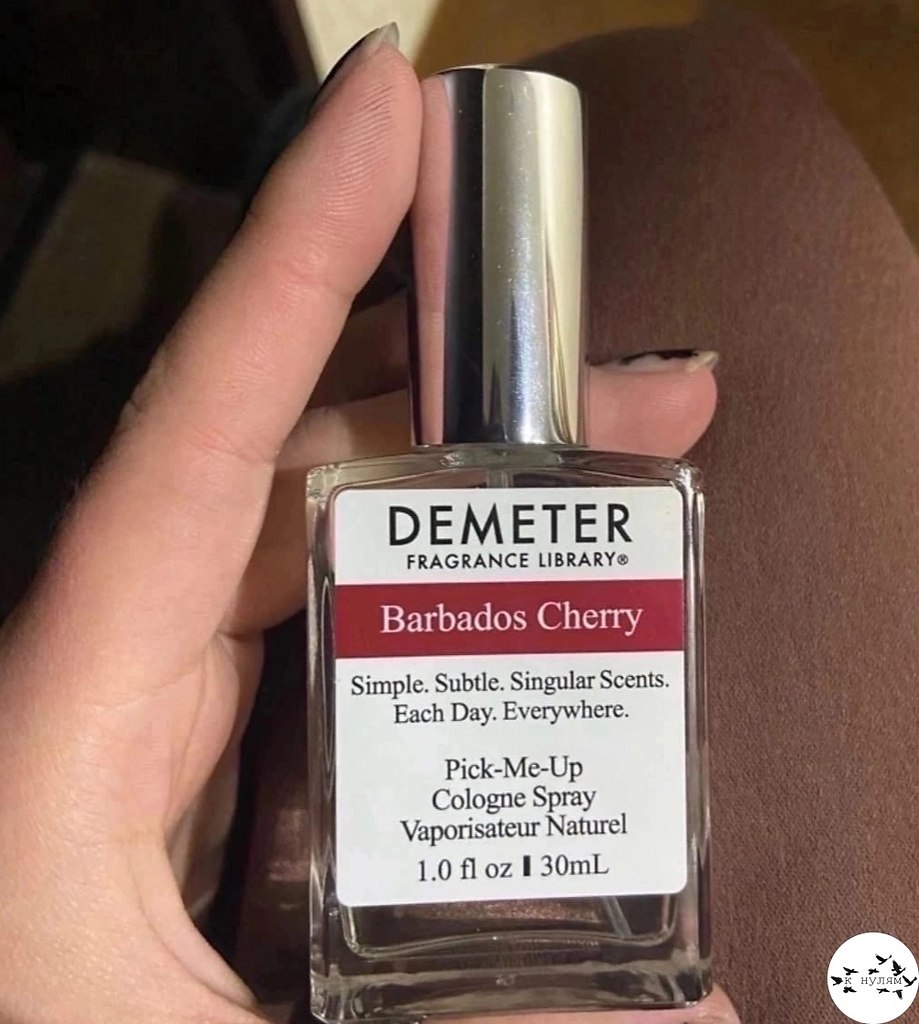 ��� �����e�e� �����.���� ����� ����� � ������� - 4