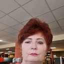 ���� �����, ������, 60 ��� - ��������� 23 ������� 2026