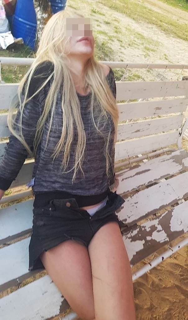     .     ,    ... - 2