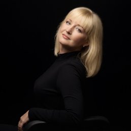 ���� ����, ������, 54 ���� - ��������� 5 ����� 2026