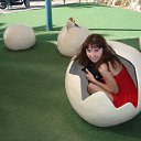 ���� ���������, ������, 22 ���� - ��������� 26 ���� 2026 � ������ ���� ����������