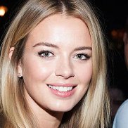 �����, 35 ���, ������