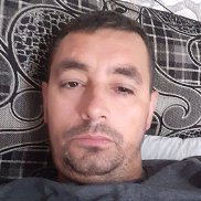 , 40 , 