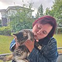 ���� ������, ���, 48 ��� - ��������� 8 ������� 2024 � ������ ���� ����������