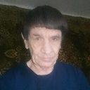  , , 64  -  28  2023