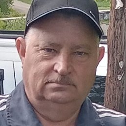 ��������, ����, 61 ���