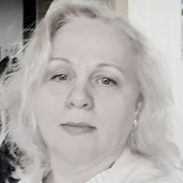 �����, ������, 56 ���