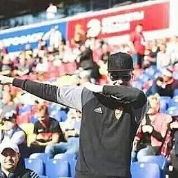 ���� �����, ������, 38 ��� - ��������� 23 ������� 2023