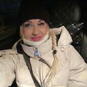 ���� Marina, �����, 43 ���� - ��������� 12 ������ 2025 � ������ ���� ����������
