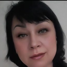 , 54, 