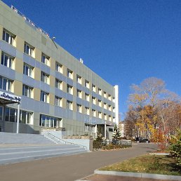 ���� ��� ��� ����, ���������, 52 ���� - ��������� 14 ������ 2023