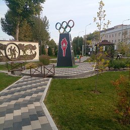 Joha, �����, 38 ���