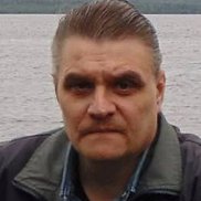 Valerij., 58 лет, Санкт-Петербург Valerij., 58 лет, Санкт-Петербург