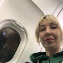 ���� ���, �����-���������, 45 ��� - ��������� 6 ������ 2026 � ������ ���� ����������