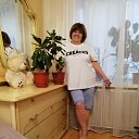 ���� ������, ������������� - ��������� 14 ������ 2026 � ������ ���� ����������