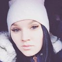 ���� �����, �����-���������, 22 ���� - ��������� 24 ������ 2023 � ������ ���� ����������