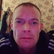 Denis, 40 , 