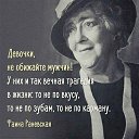 ���� �������, �����-��������� - ��������� 17 ���� 2025 � ������ ������ ��������