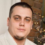 Андрей, 33 года, Волгоград Андрей, 33 года, Волгоград