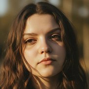 ����, 26 ���, �������