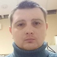 ������, 39 ���, ����