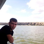 , 32 , 