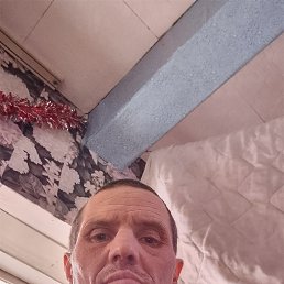 ���� �������, ������, 40 ��� - ��������� 6 ����� 2026