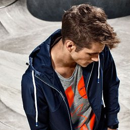 �������, ������, 39 ���