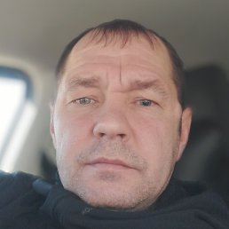 , , 40 