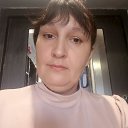 ���� �����, ����, 46 ��� - ��������� 18 ������� 2025 � ������ ���� ����������