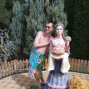 ���� �������, ������������, 51 ��� - ��������� 19 �������� 2025 � ������ ��������