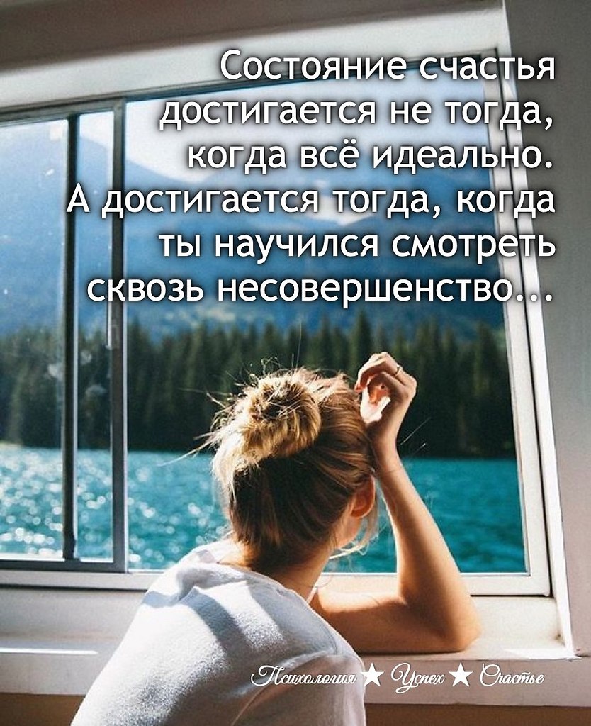   - 18  2025  20:06