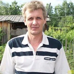 ���� ����, ������, 60 ��� - ��������� 4 ������� 2025