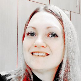 �����, ������